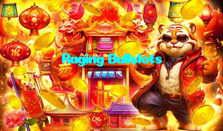 making first deposit on Raging Bullslots website using local payment methods in Pakistan