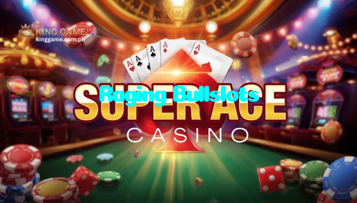 making first deposit on Raging Bullslots website using local payment methods in Pakistan