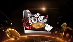 making first deposit on Raging Bullslots website using local payment methods in Pakistan