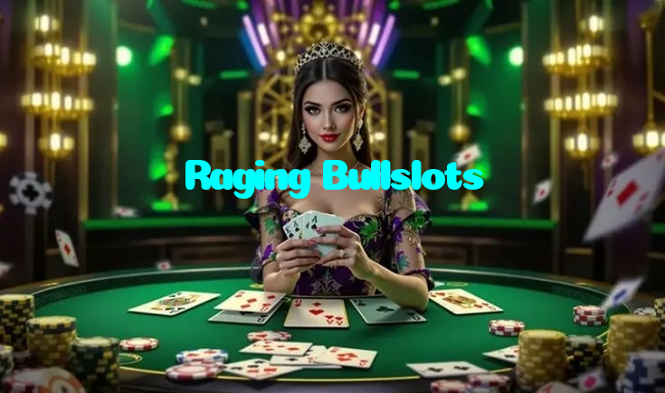 available types of Raging Bullslots bet including pre-match live express and system bets