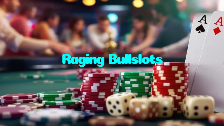 Raging Bullslots خوش آمدید بونس +600% پیشکش موبائل ایپ کے پروموشن سیکشن میں دکھائی دیتی ہے۔