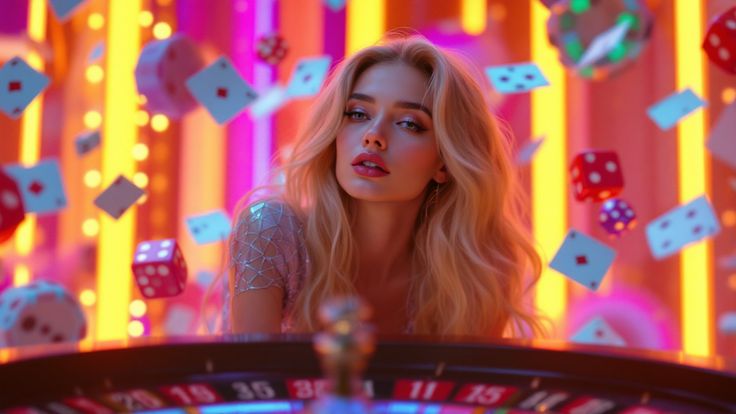 Raging Bullslots پاکستان ریئل منی گیمز