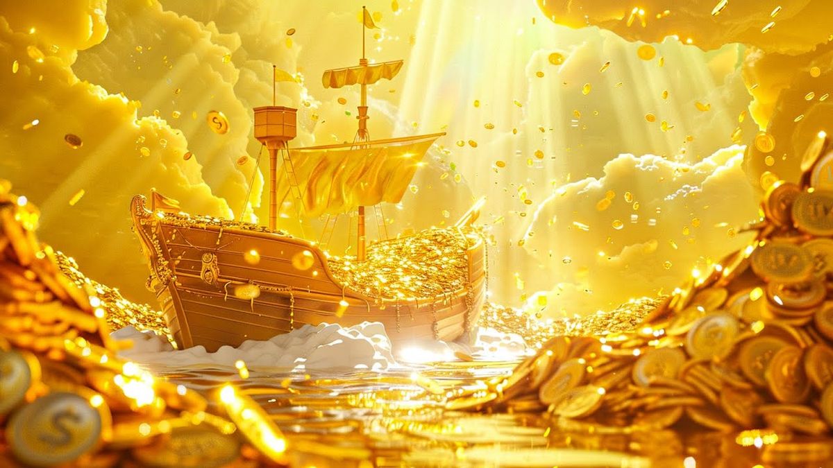 Raging Bullslots پاکستان ریئل منی گیمز